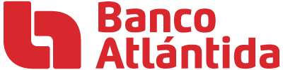 logo-bancatlan