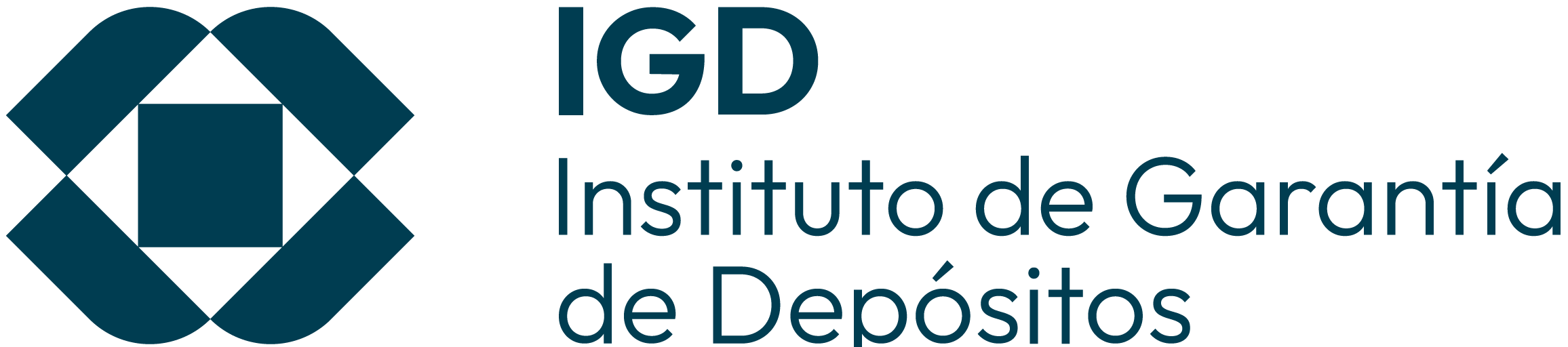 logo-igd