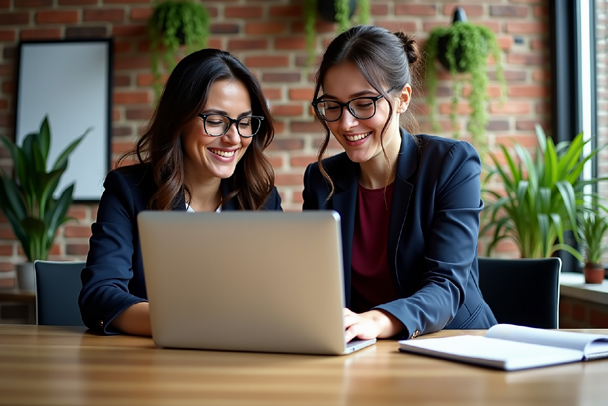 Financiamiento empresarial