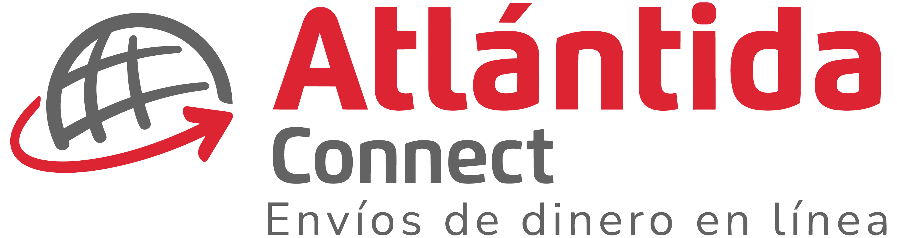 Atlántida Connect
