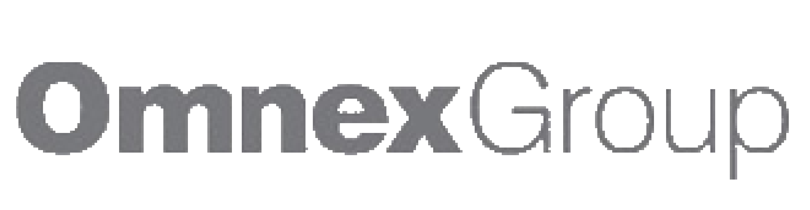 Omnex Group